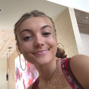 Meet your Posher, Kennedy